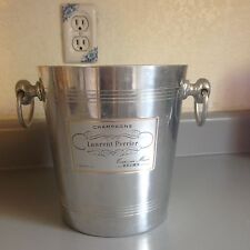 Laurent-Perrier Champagne'