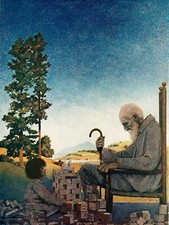 Shuffle Shoon and Amber Locks