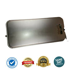 VOKERA COMPACT 25 25A 29 29A &