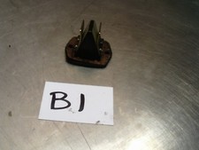 2012 Piaggio Vespa LX50 LX 50 Reed block valve *B1*