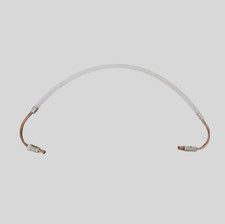 Triumph STAG  ** CLUTCH HOSE-