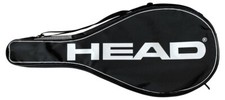 Head Tennis Racquet Racket