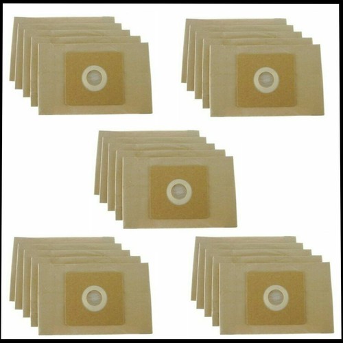 Fits proaction cj053 - proaction,