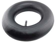 4.00-8 INNER TUBE, 400-8 TUBE