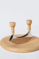 John LewisLifestyle Double