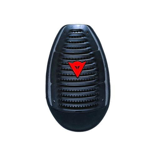 Dainese wave back protector - wave,