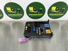 2020 PEUGEOT PARTNER MK3 K9