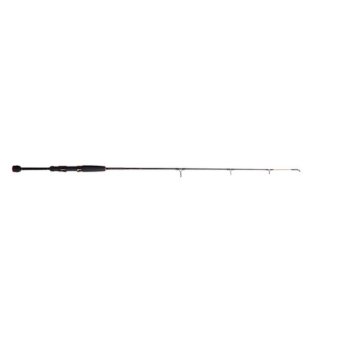 Shakespeare ugly stik gx2 - stik,