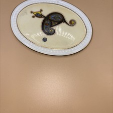 Royal Tara Fine Bone Chine