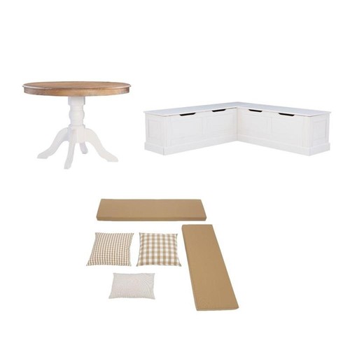 Riverbay furniture set - riverbay,