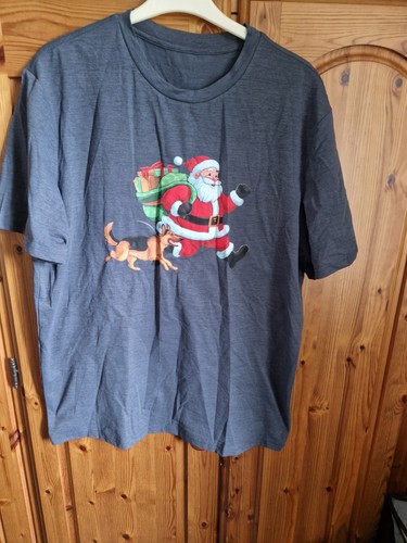 Christmas top father - christmas,