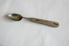 Antique stainless steel - stainless,