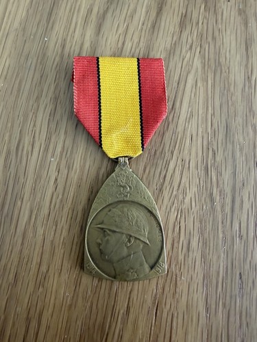 Belgian wwi 1914 - belgian,