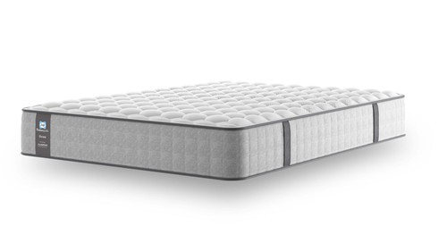 Sealy elevate emin firm - firm,