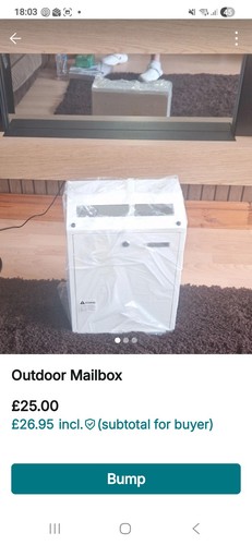 Costway large lockable metal - costway,