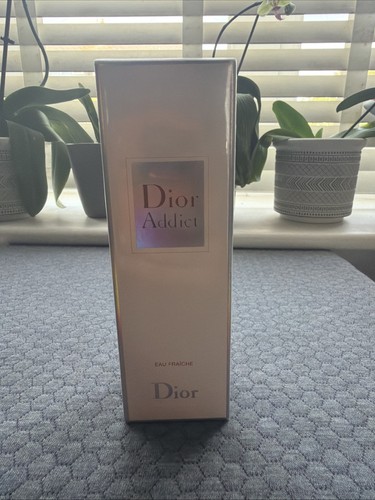 Dior addict eau - eau, de