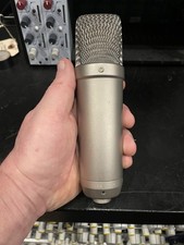 Rode NT1A Cardioid Condenser