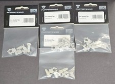 Warhammer 40K - Ork Bitz