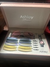 Ashley Princess