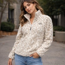 The North Face Osito Womens