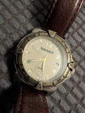 Mens TIMBERLAND Indiglo Night