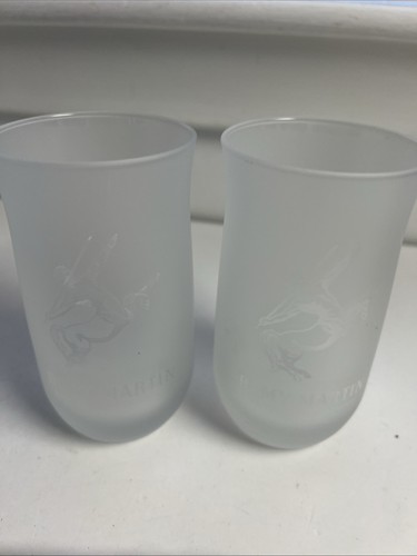 Set remy martin fine - remy,