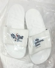 Galy Galiano Me Bebi Tu