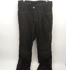 Hein Gericke Ladies Textile