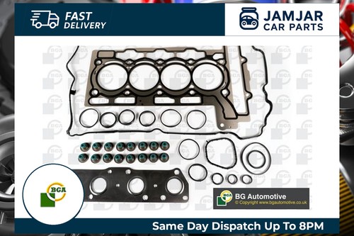 Bga hk9775 cylinder head - hk9775,