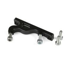 Hope mono 6ti bracket - mono,