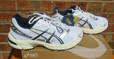 Ladies ASICS GEL 1130 Running