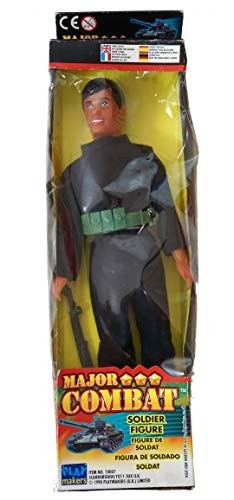 Vintage 1998 playmakers major - vintage,