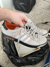 adidas Forest Hills Men's