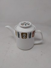 J & G Meakin Studio England