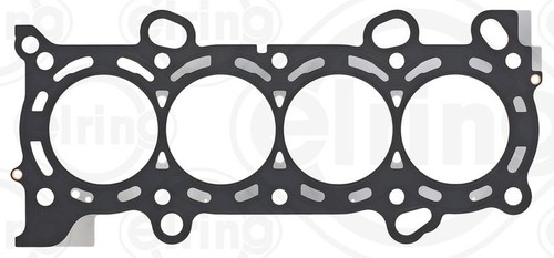 Elring cylinder head gasket - elring,