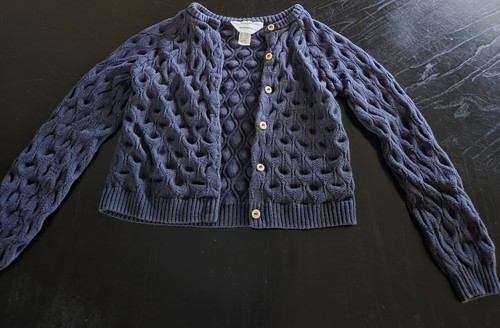 Adorables navy girls - adorables,
