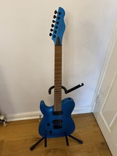 Chapman ML3 Pro Electric