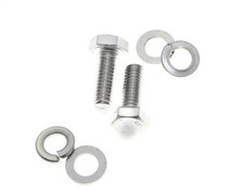 Mk2 Ford Escort Steering