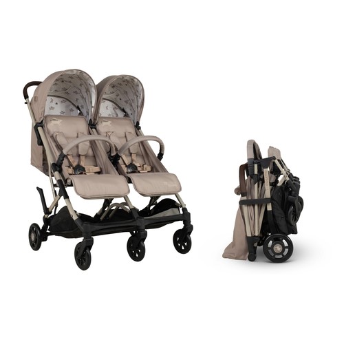 Cosatto double lollop - cosatto,