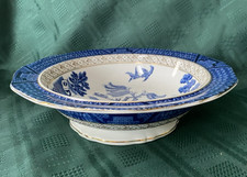 Booths Real Old Willow 9072