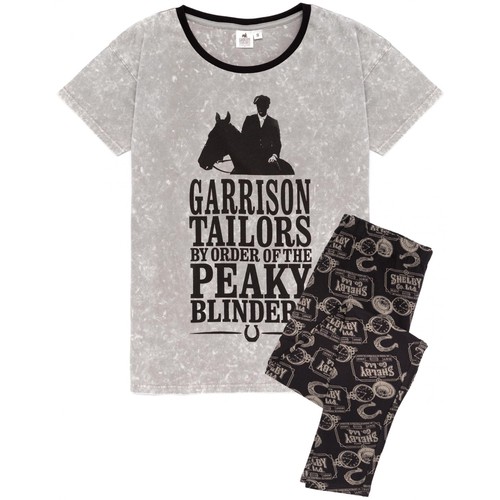 Peaky blinders womens ladies - blinders, womens/ladies