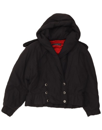 Max mara womens - max, double