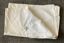 Vintage Horrockses White