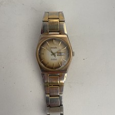 Imado Men's Automatic Watch 21