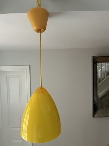 Nordlux pendant lamp - nordlux,