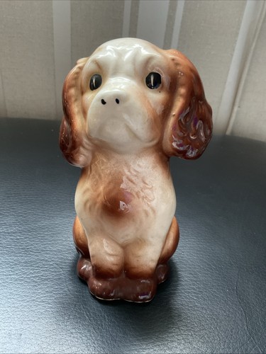 Vintage porcelain ceramic - porcelain,