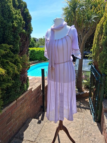 Vintage mary farrin 1970 - vintage, 1970's