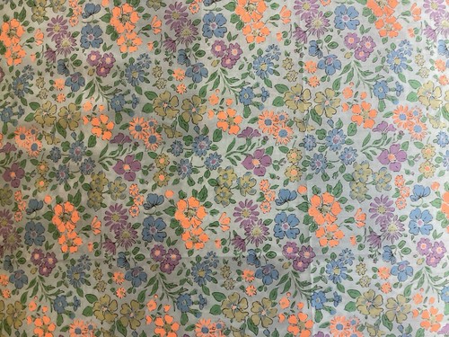 Liberty tana lawn - tana,