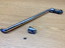 Original Raleigh Chopper / Grifter Stand Set Used Condition