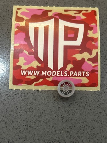 Enkei rpf1 wheels - enkei,